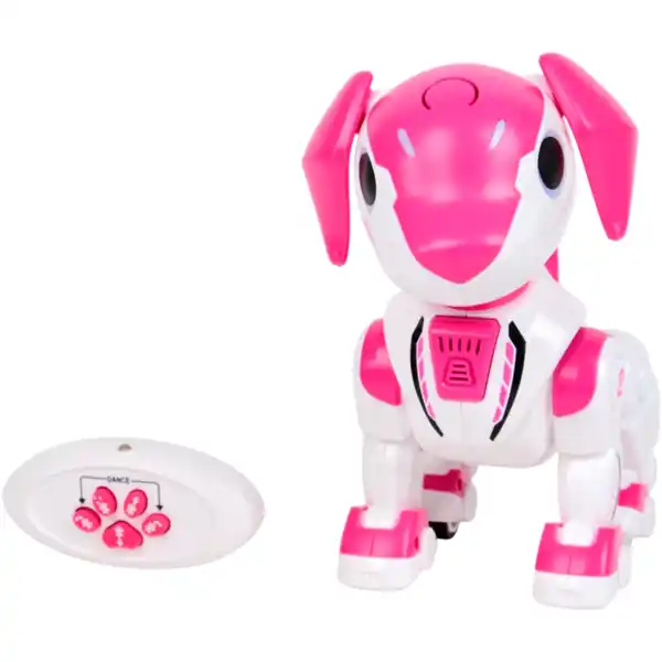 Bild 2 von Gear2Play Roboterhund