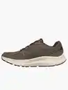 Bild 2 von Skechers GO RUN CONSISTENT 2.0 - MAPLETON Sneaker