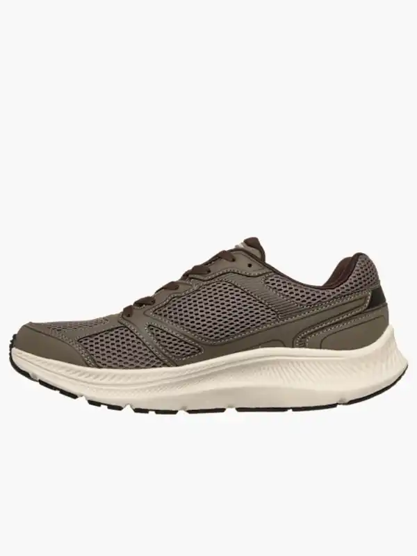 Bild 2 von Skechers GO RUN CONSISTENT 2.0 - MAPLETON Sneaker