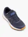Bild 2 von FILA Hallenschuh
