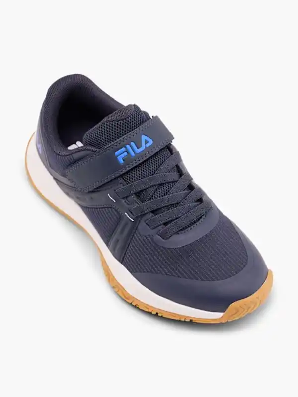 Bild 2 von FILA Hallenschuh