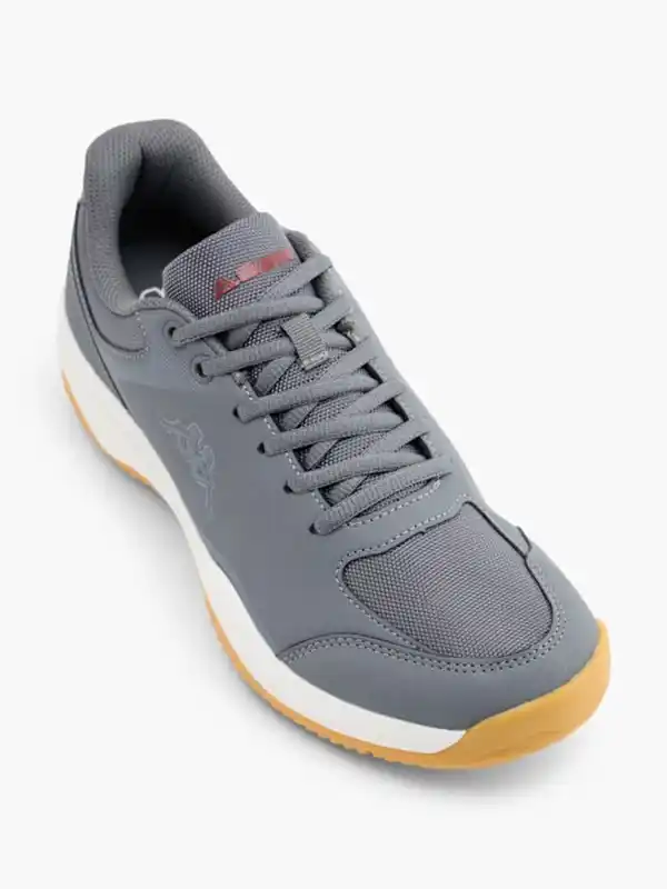 Bild 2 von Kappa Hallenschuh