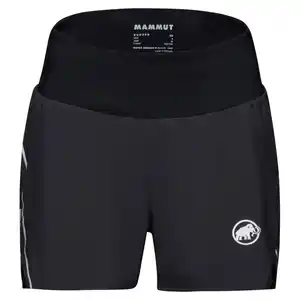 Mammut AENERGY TR SHORTS WOMEN Damen - Laufhose