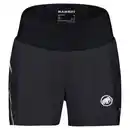 Bild 1 von Mammut AENERGY TR SHORTS WOMEN Damen - Laufhose