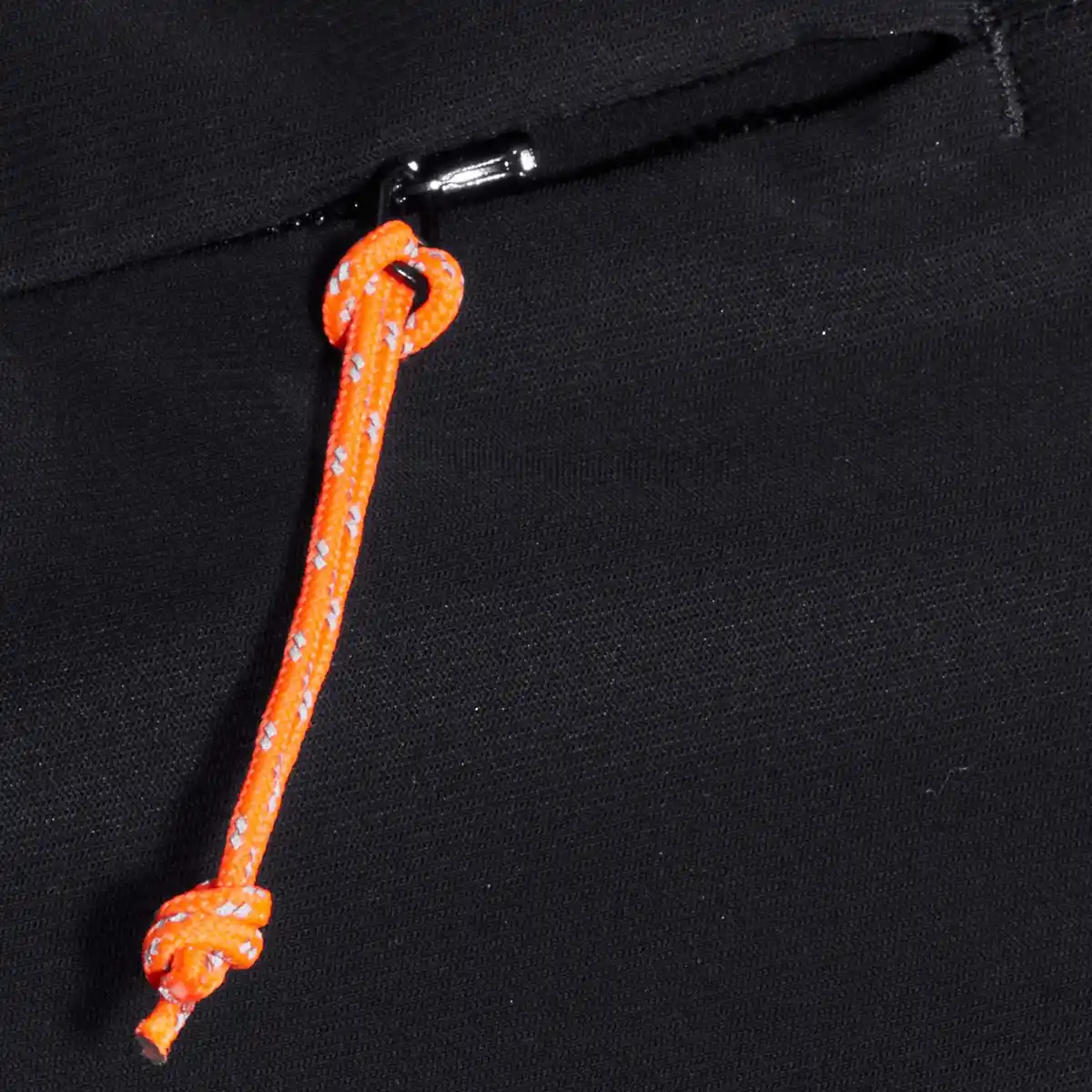 Bild 2 von Mammut AENERGY TR 2 IN 1 SHORTS WOMEN Damen - Laufhose