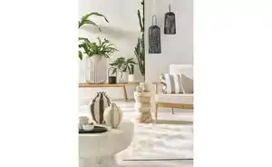 HOME STORY Vase