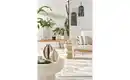 Bild 1 von HOME STORY Vase