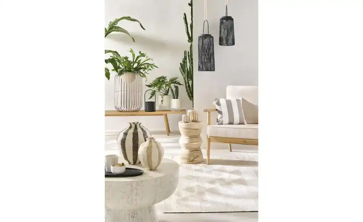 Bild 1 von HOME STORY Vase