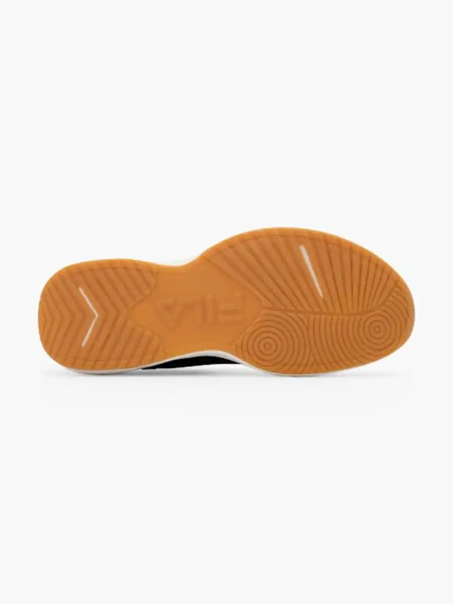 Bild 4 von FILA Hallenschuh