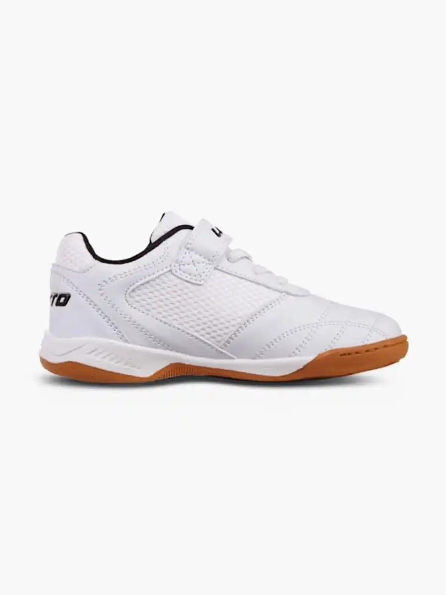 Bild 2 von Lotto WHIZZER T Hallenschuh