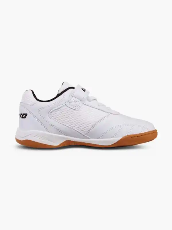 Bild 2 von Lotto WHIZZER T Hallenschuh