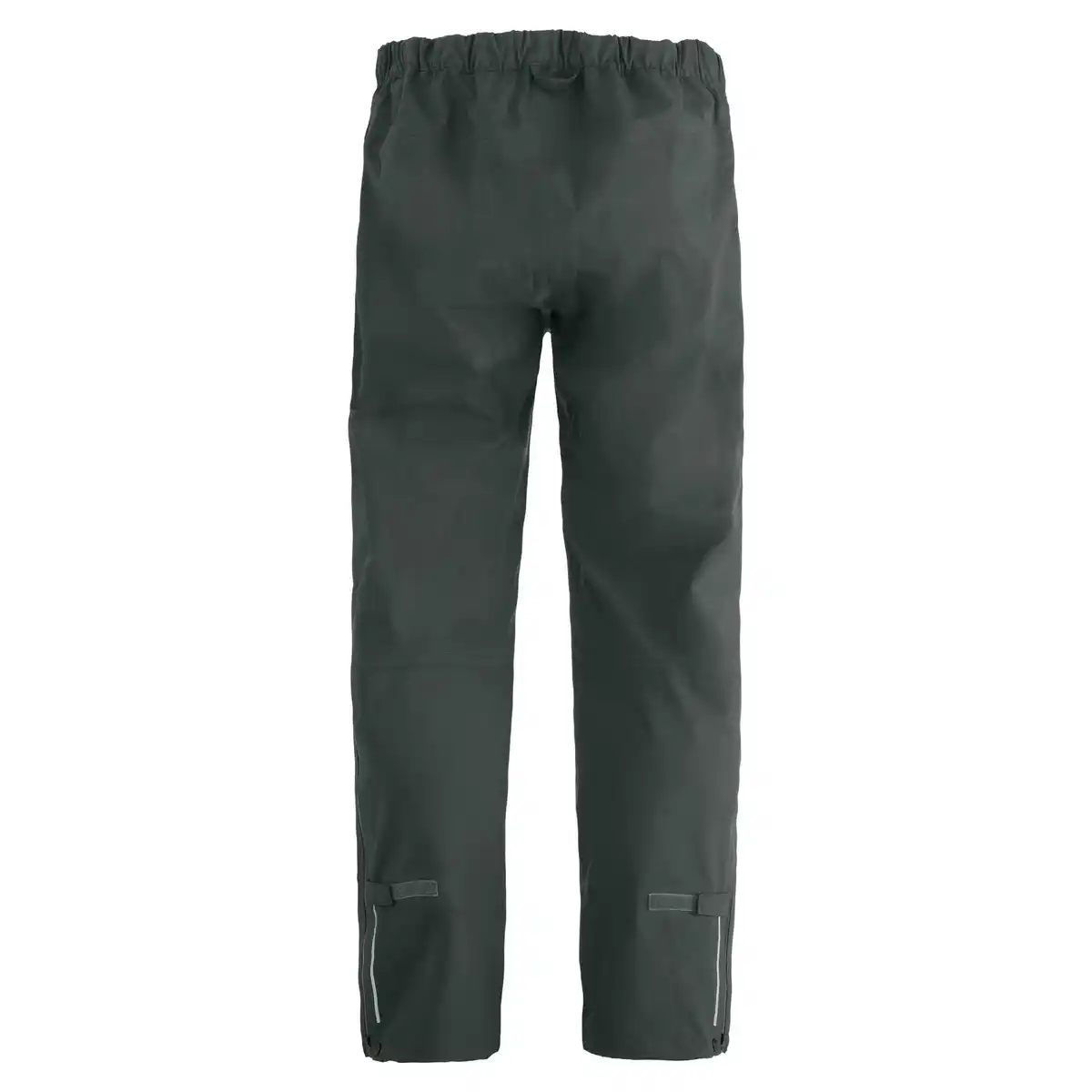 Bild 2 von Tierra BACK UP 3L PANT SHORT M Herren - Hardshellhose