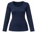 Bild 1 von Langarmshirt