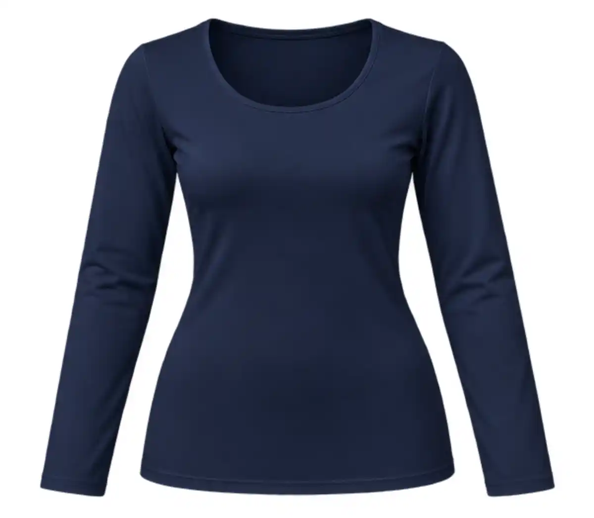 Bild 1 von Langarmshirt