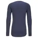 Bild 3 von Devold EXPEDITION MERINO 235 SHIRT MAN Herren - Funktionsunterwäsche