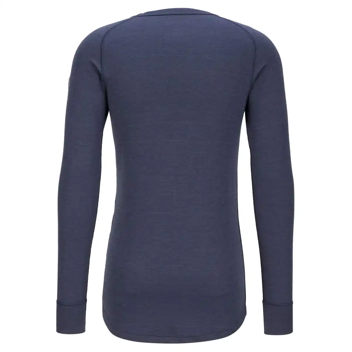 Bild 3 von Devold EXPEDITION MERINO 235 SHIRT MAN Herren - Funktionsunterwäsche