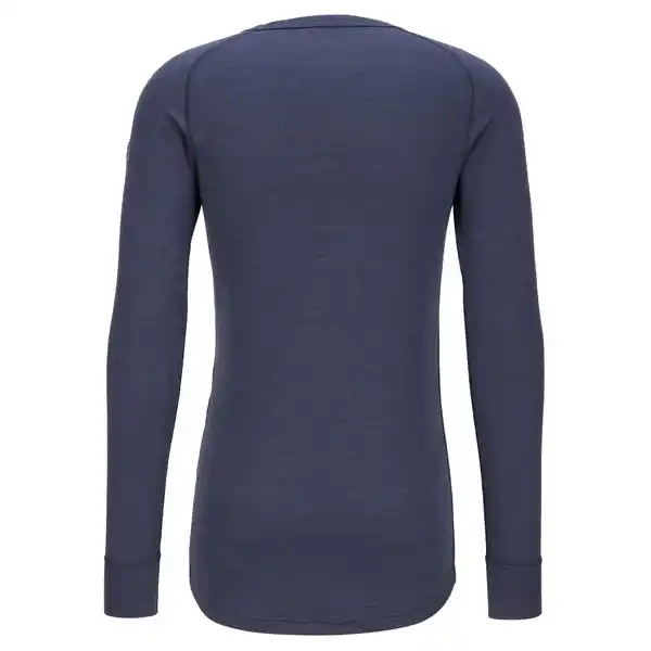 Bild 3 von Devold EXPEDITION MERINO 235 SHIRT MAN Herren - Funktionsunterwäsche