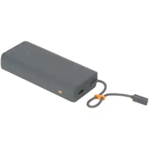 Xtorm Powerbank