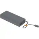 Bild 1 von Xtorm Powerbank
