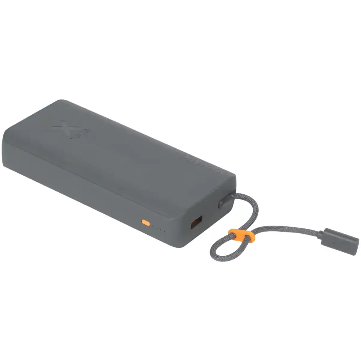Bild 1 von Xtorm Powerbank