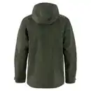Bild 2 von Fjällräven KEB GTX JACKET M Herren - Hardshelljacke
