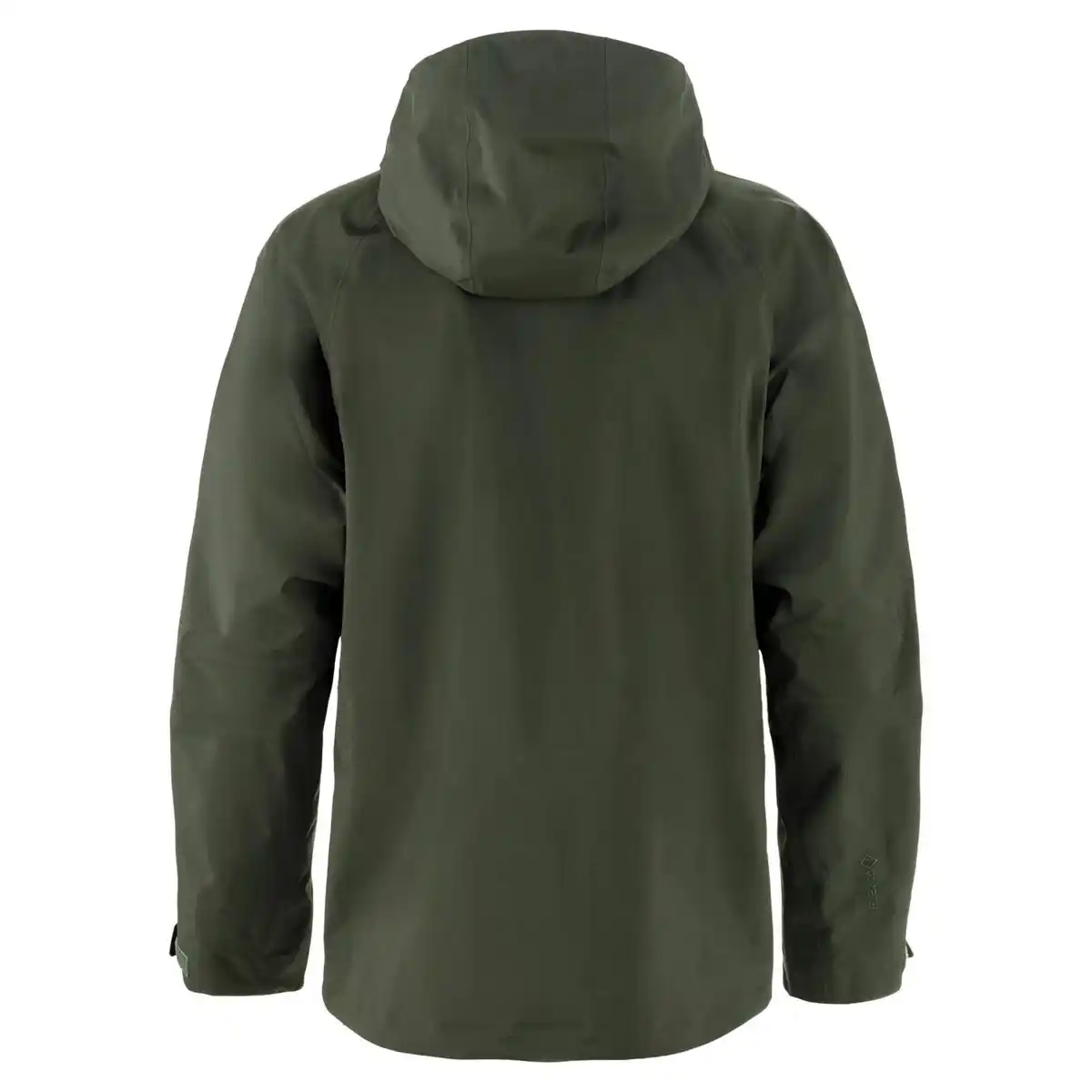 Bild 2 von Fjällräven KEB GTX JACKET M Herren - Hardshelljacke