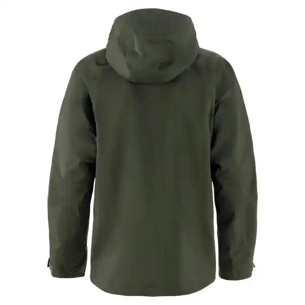 Bild 2 von Fjällräven KEB GTX JACKET M Herren - Hardshelljacke