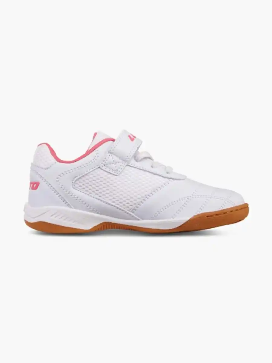 Bild 2 von Lotto WHIZZER T Hallenschuh