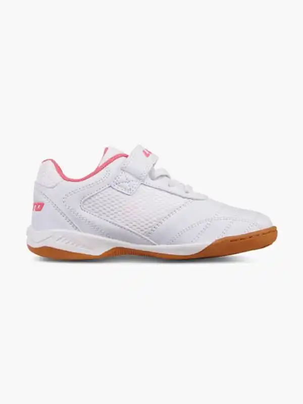 Bild 2 von Lotto WHIZZER T Hallenschuh