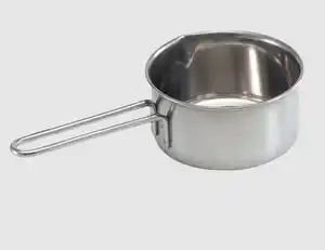 Kasserolle