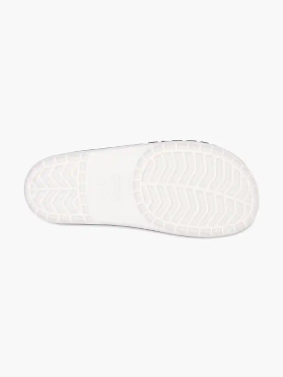 Bild 4 von Crocs BAYABAND Slides