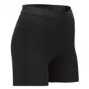Bild 2 von Devold BREEZE PLUS MERINO 200 BOXER WMN Damen - Funktionsunterwäsche