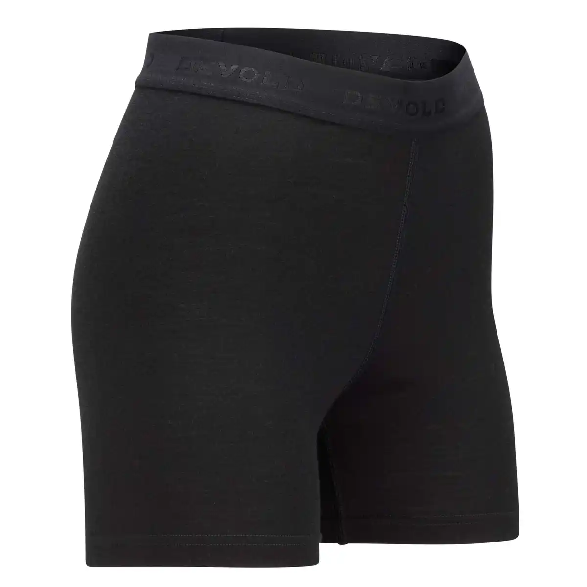 Bild 2 von Devold BREEZE PLUS MERINO 200 BOXER WMN Damen - Funktionsunterwäsche
