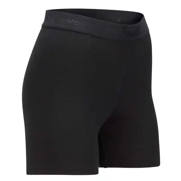 Bild 2 von Devold BREEZE PLUS MERINO 200 BOXER WMN Damen - Funktionsunterwäsche