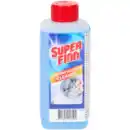Bild 1 von Superfinn Waschmaschinenreiniger