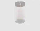 Bild 1 von Vorratsglas mit Deckel