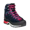 Bild 2 von Hanwag MAKRA PRO BUNION LADY GTX Damen - Bergstiefel