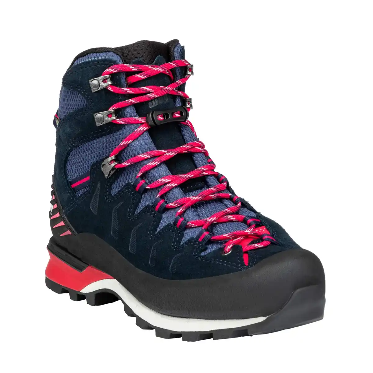 Bild 2 von Hanwag MAKRA PRO BUNION LADY GTX Damen - Bergstiefel