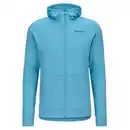 Bild 1 von Devold EVERYDAY ZIP HOODIE MAN Herren - Wolljacke