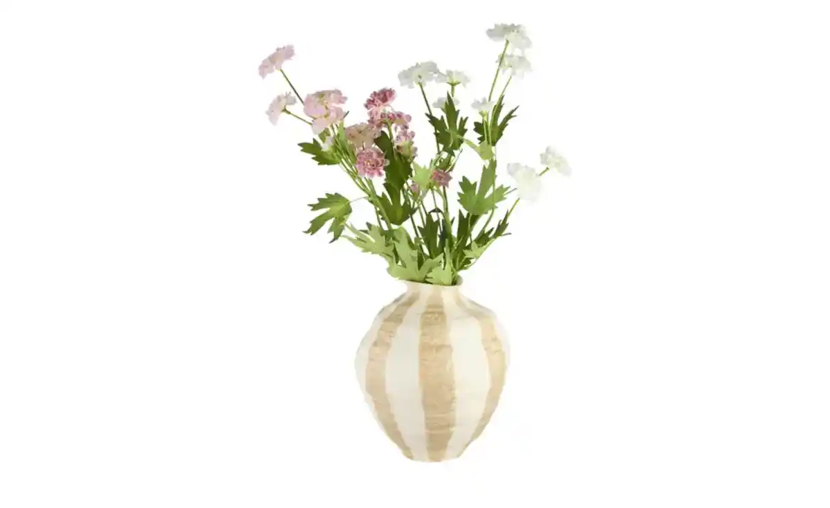 Bild 4 von HOME STORY Vase