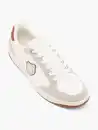 Bild 2 von Mustang Sneaker
