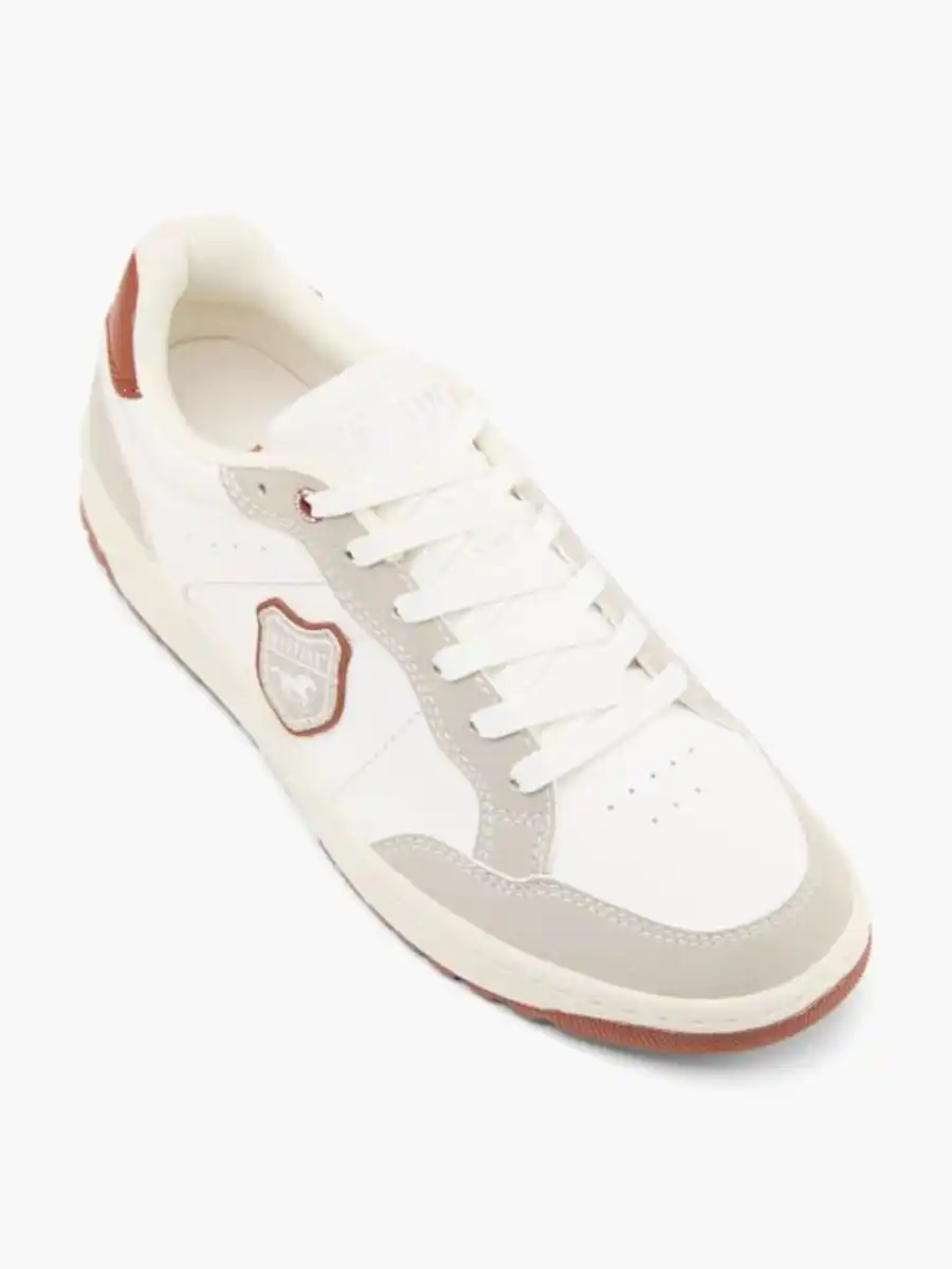 Bild 2 von Mustang Sneaker