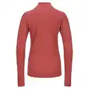 Bild 3 von Devold SIGNATURE MERINO 230 ZIP WMN Damen - Baselayer