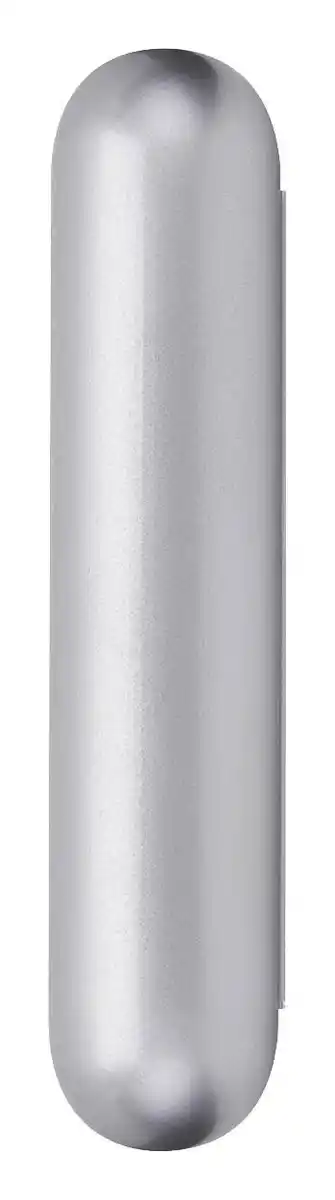 Bild 1 von Schienensystem-Adapter in Chromfarben, Chromfarben