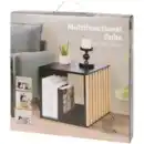 Bild 2 von Regalwürfel