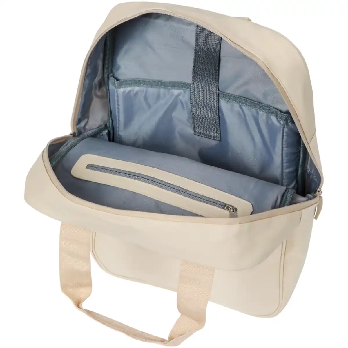 Bild 3 von Rucksack