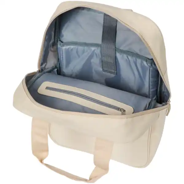 Bild 3 von Rucksack