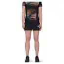 Bild 3 von Mammut AENERGY TR 2 IN 1 SHORTS WOMEN Damen - Laufhose