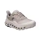 Bild 2 von On CLOUDHORIZON 2 WP Herren - Trailrunningschuhe