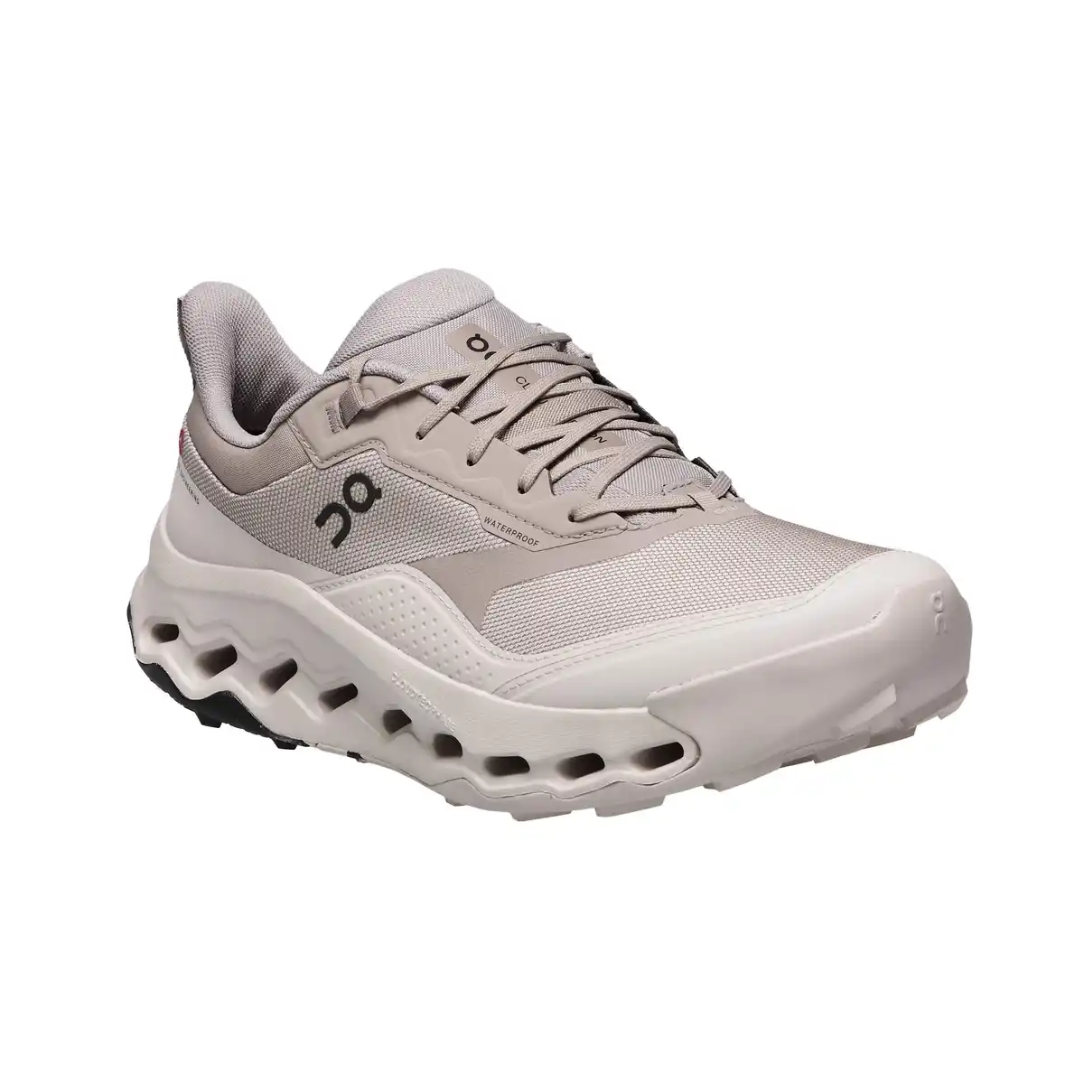Bild 2 von On CLOUDHORIZON 2 WP Herren - Trailrunningschuhe